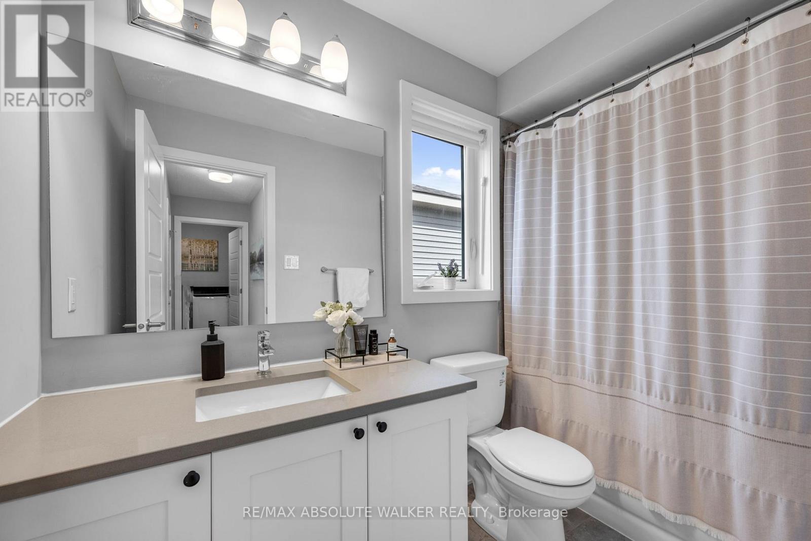 2176 WINSOME TERRACE - 24