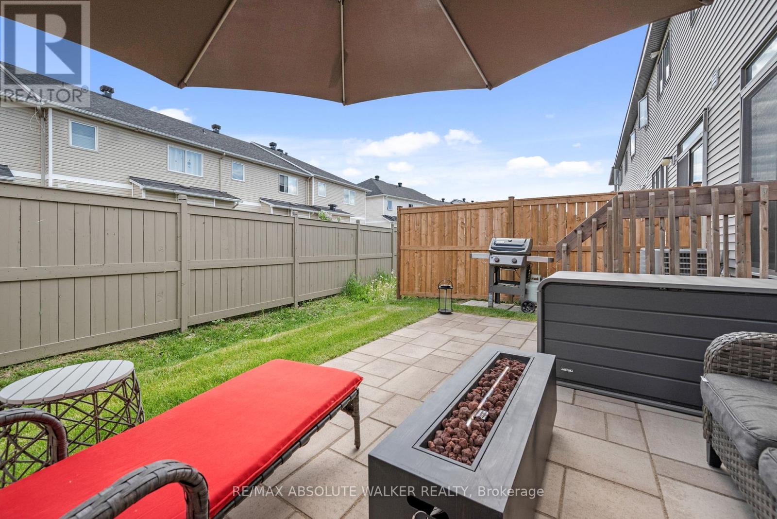 2176 WINSOME TERRACE - 28