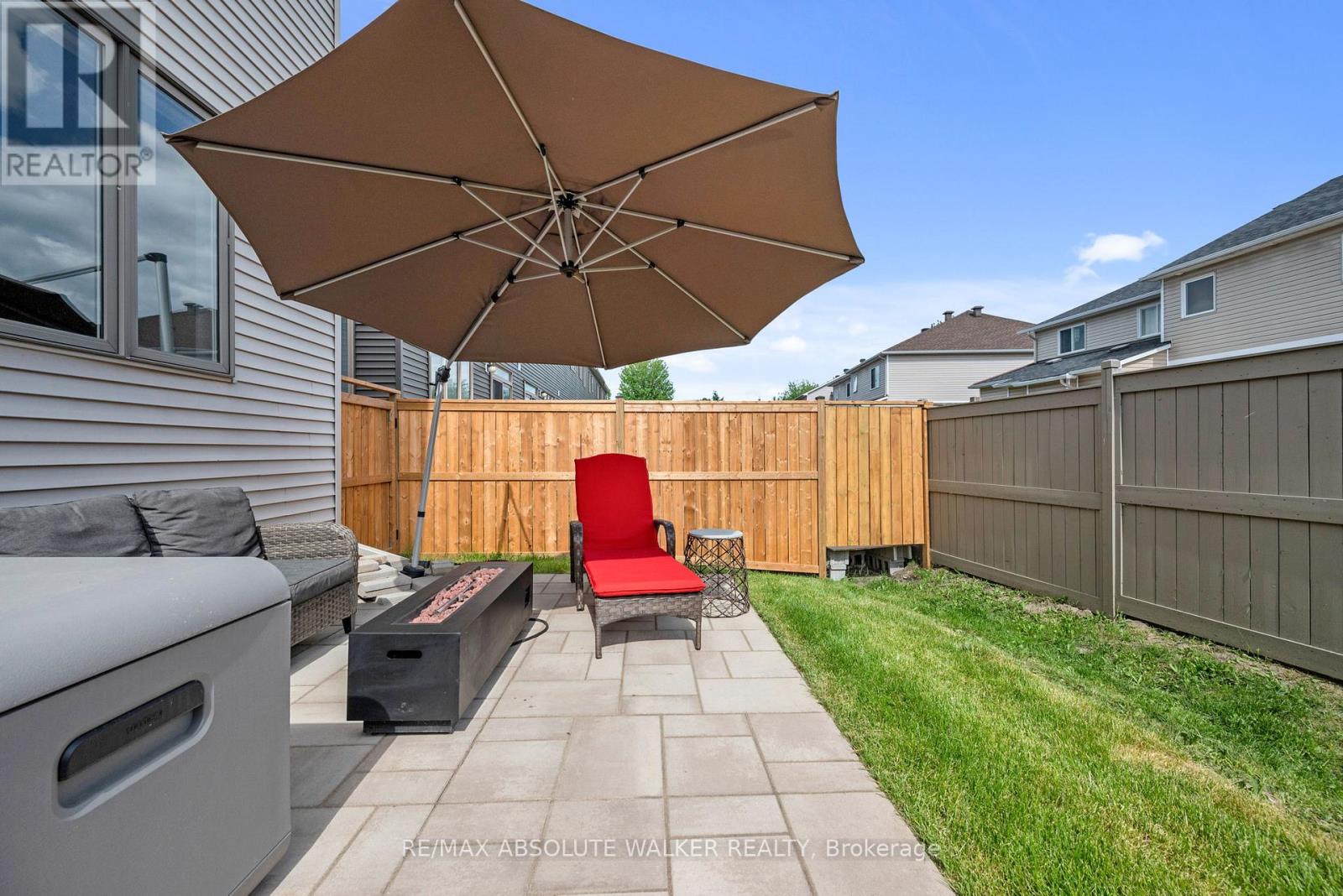 2176 WINSOME TERRACE - 29