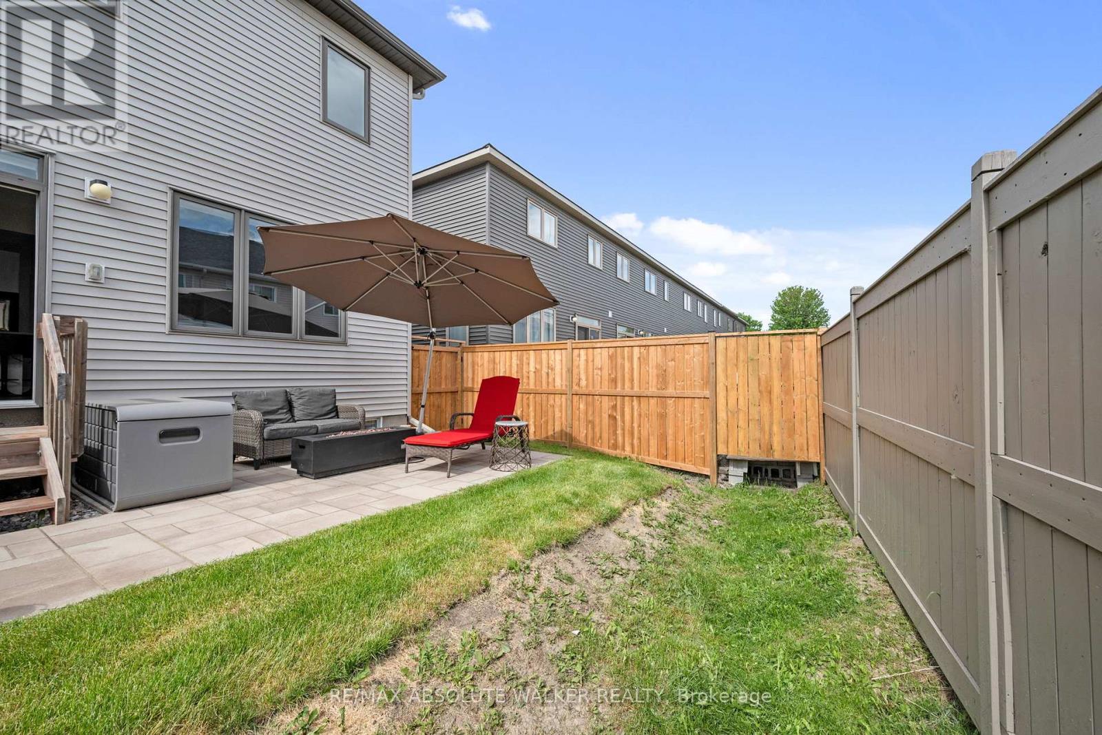 2176 WINSOME TERRACE - 30