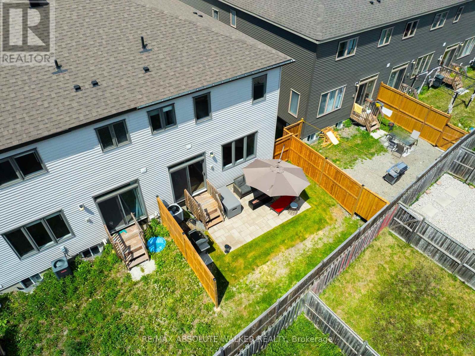 2176 WINSOME TERRACE - 32