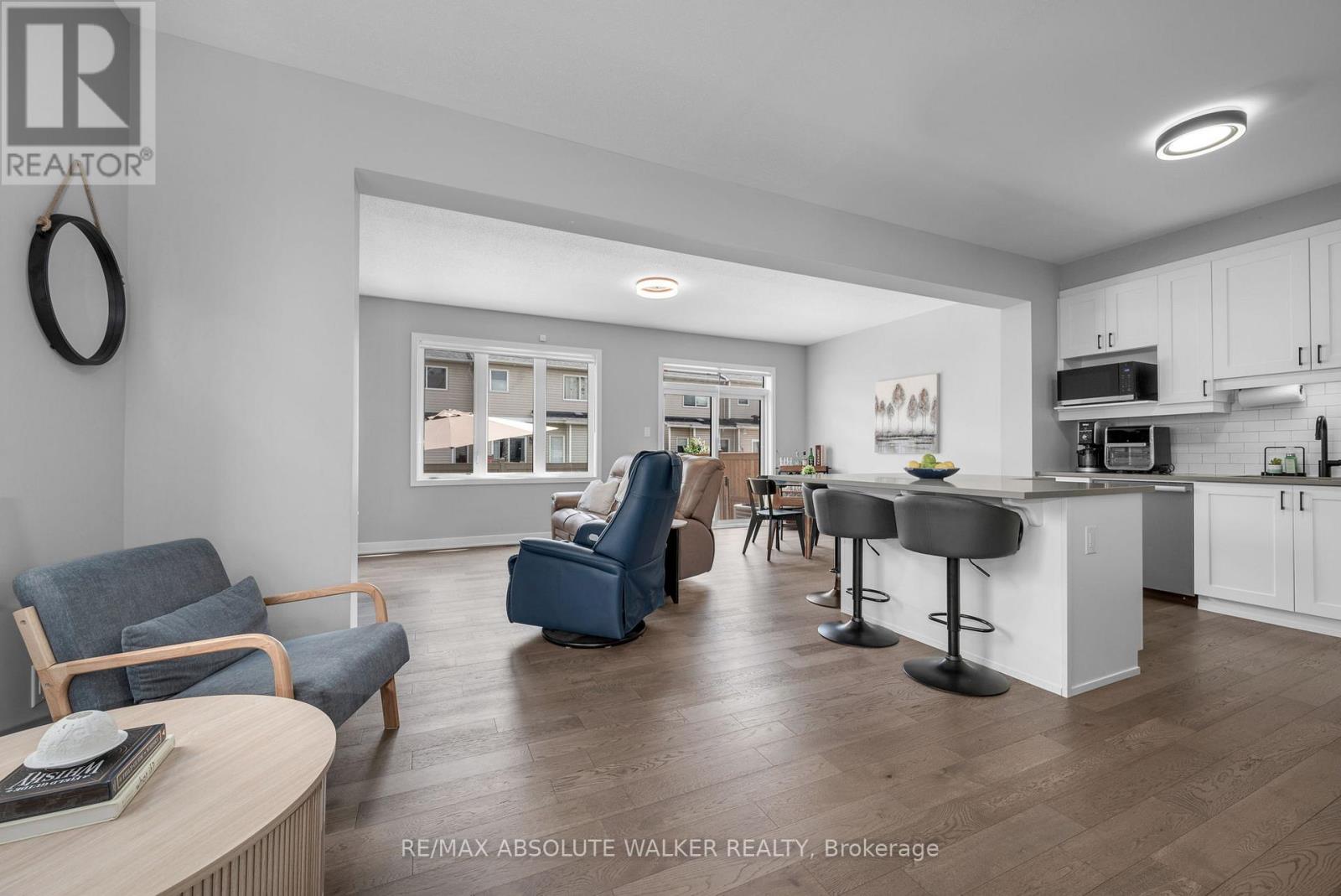 2176 WINSOME TERRACE - 6