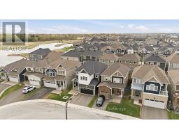 91 Cantle Crescent, Ottawa, ON K0A2Z0 Photo 15