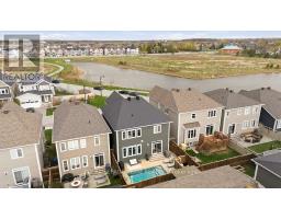 91 Cantle Crescent, Ottawa, ON K0A2Z0 Photo 25