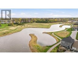 91 Cantle Crescent, Ottawa, ON K0A2Z0 Photo 18