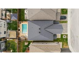 91 Cantle Crescent, Ottawa, ON K0A2Z0 Photo 24