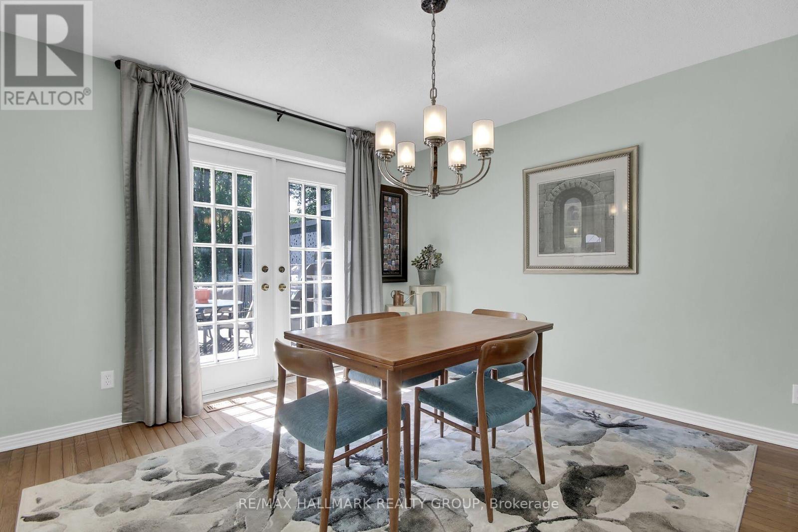 29 SHADY BRANCH TRAIL - 8
