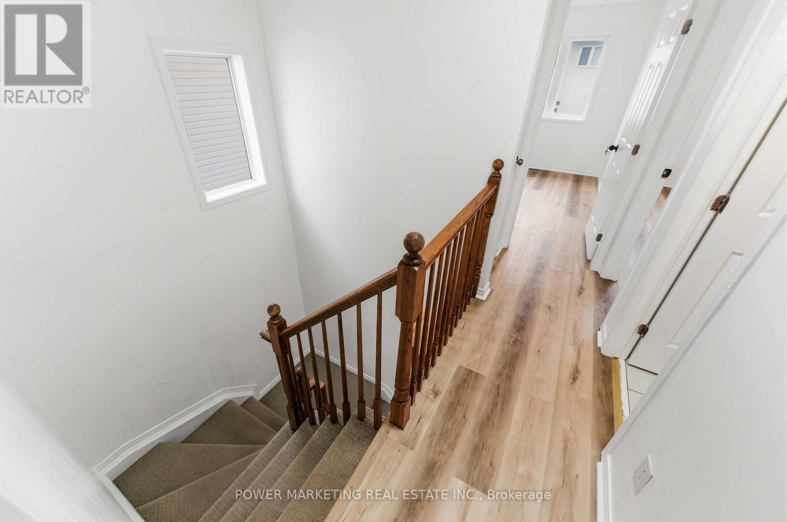 3 Bed, 3 Bath House for Rent in Ottawa – 116 ESTERBROOK DRIVE, Ottawa – MLS# X13233648 - Image 2