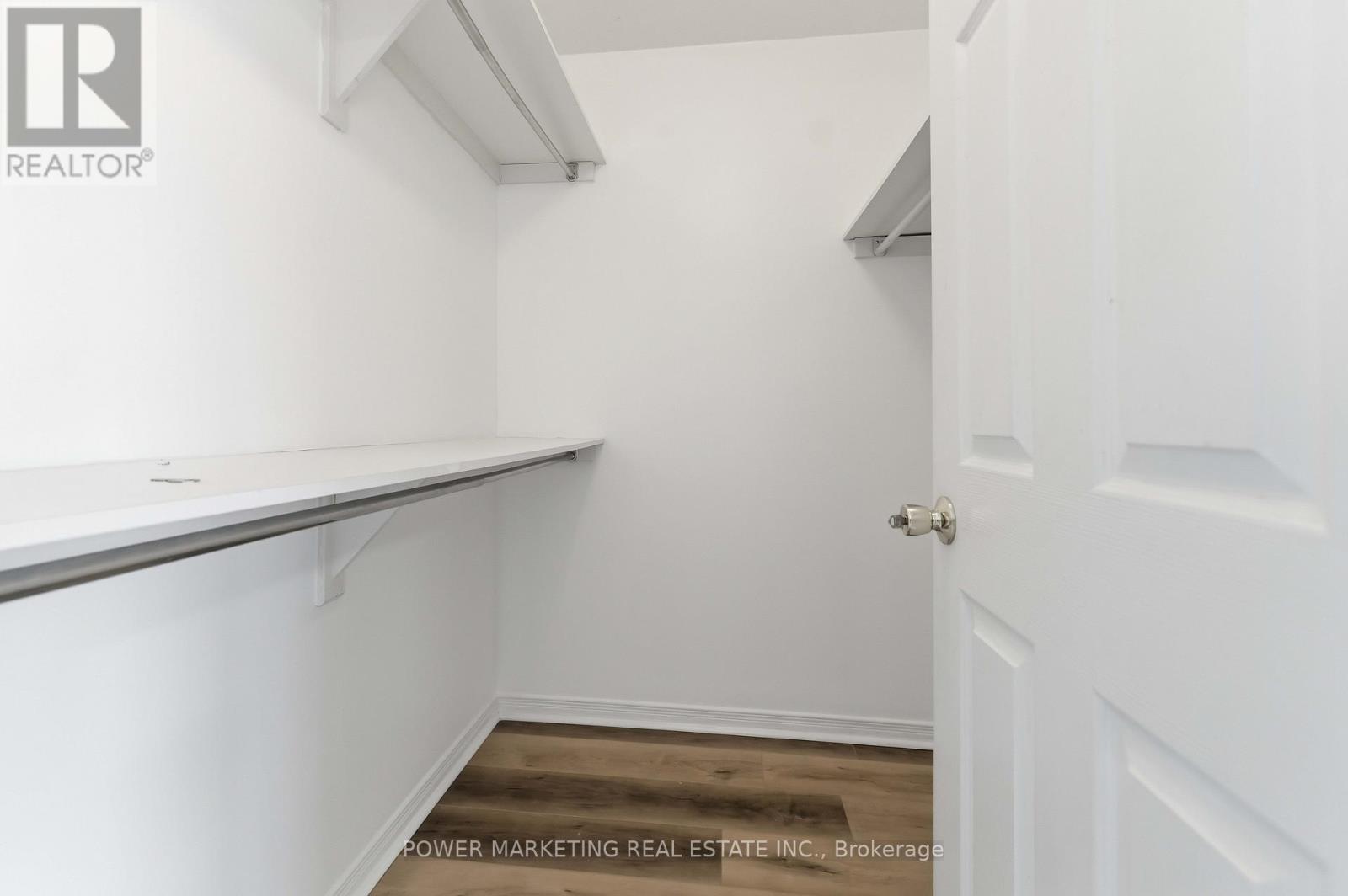 3 Bed, 3 Bath House for Rent in Ottawa – 116 ESTERBROOK DRIVE, Ottawa – MLS# X13233648 - Image 11