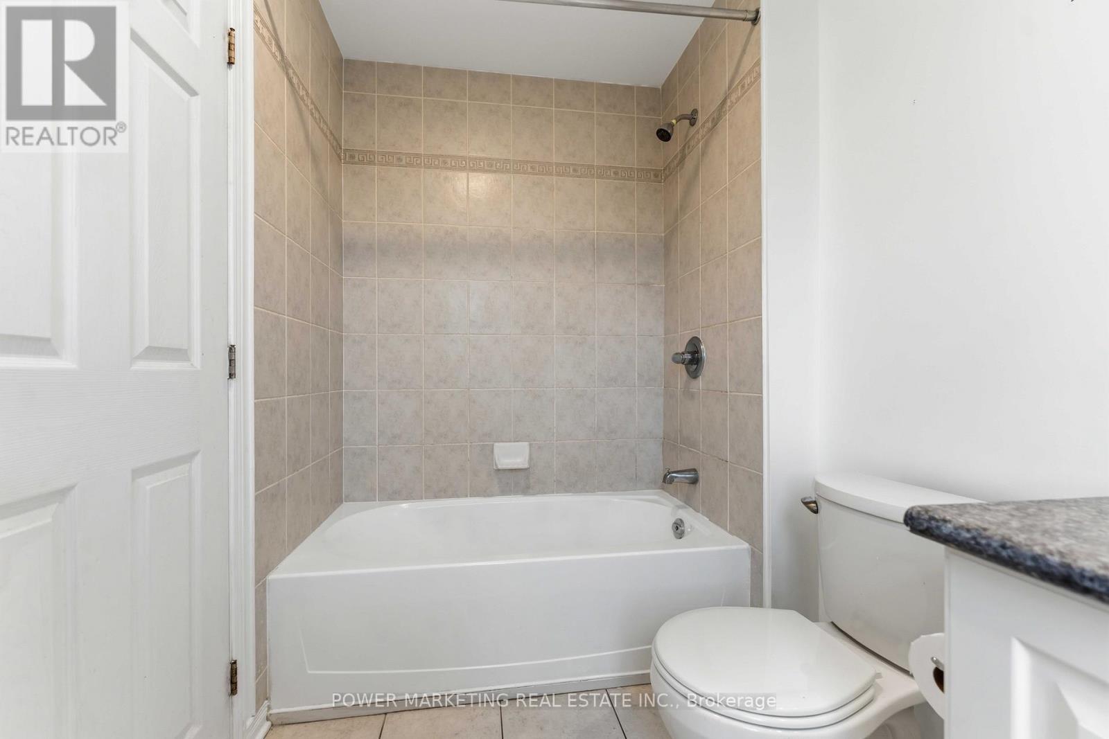 3 Bed, 3 Bath House for Rent in Ottawa – 116 ESTERBROOK DRIVE, Ottawa – MLS# X13233648 - Image 25