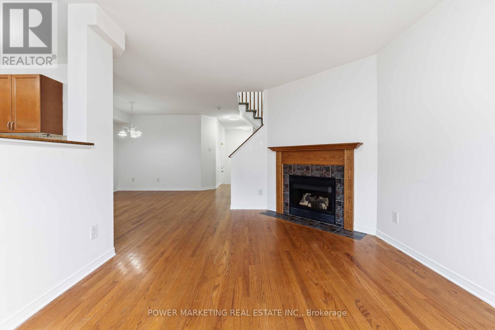 3 Bed, 3 Bath House for Rent in Ottawa – 116 ESTERBROOK DRIVE, Ottawa – MLS# X13233648 - Image 14