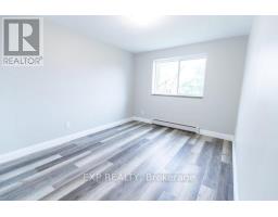 3 - 3815 Portage Road, Niagara Falls, ON L2J2L1 Photo 6