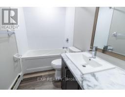 3 - 3815 Portage Road, Niagara Falls, ON L2J2L1 Photo 7