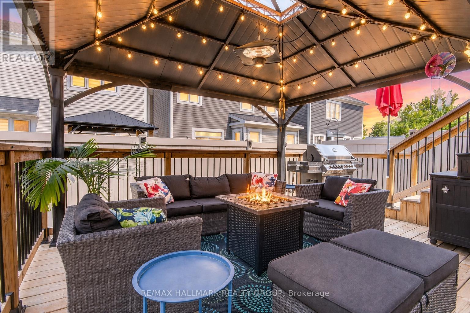 33 SUMMITVIEW DRIVE - 38