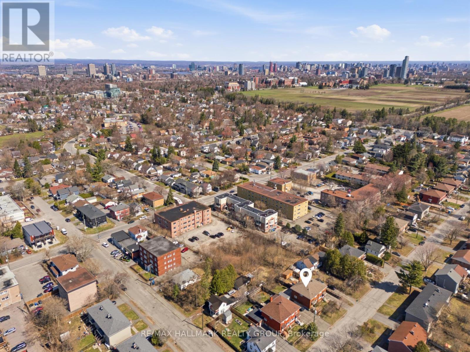 1213 EMPEROR AVENUE - 23