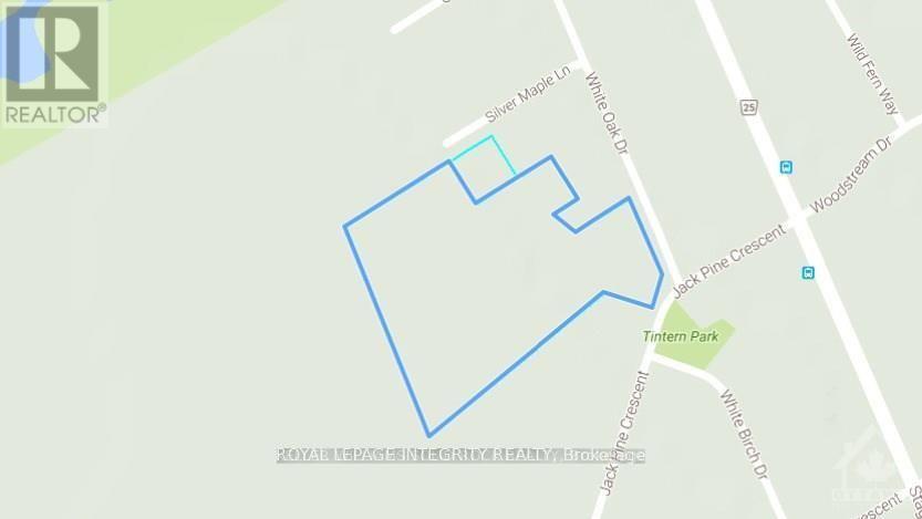 1212 WHITE OAK DRIVE - 2