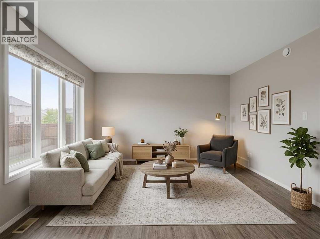 27 Windermere Close - 11