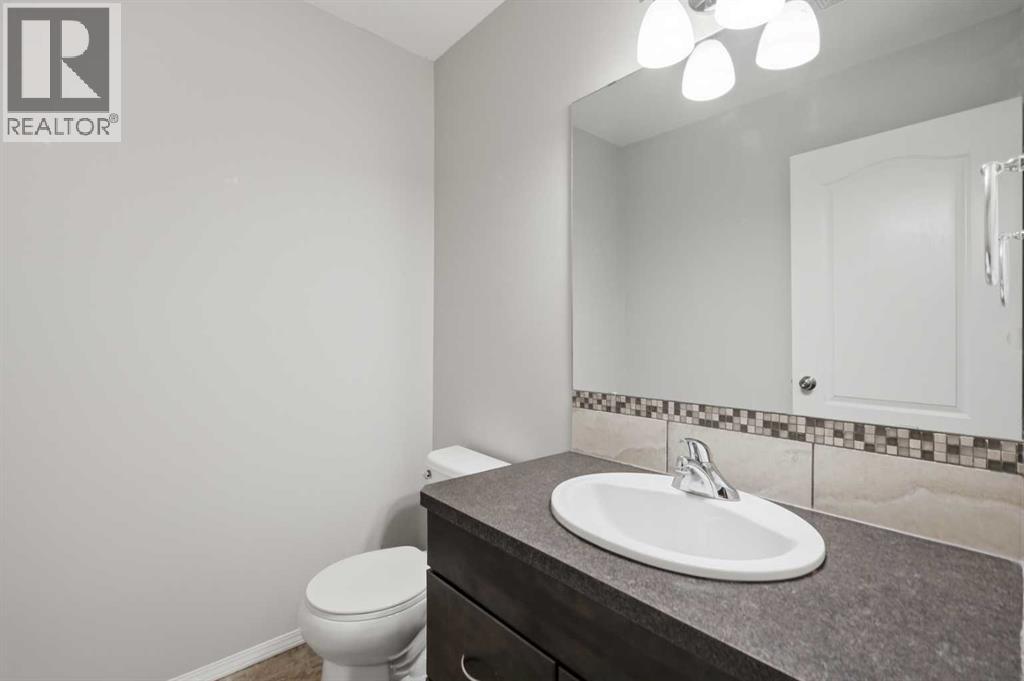 27 Windermere Close - 16