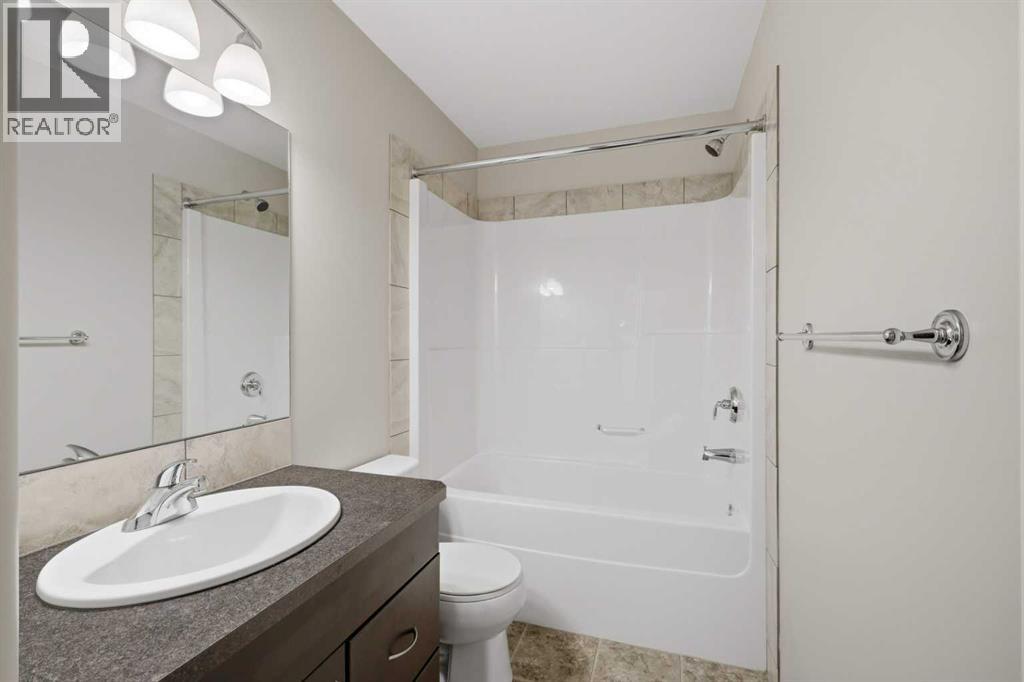 27 Windermere Close - 17