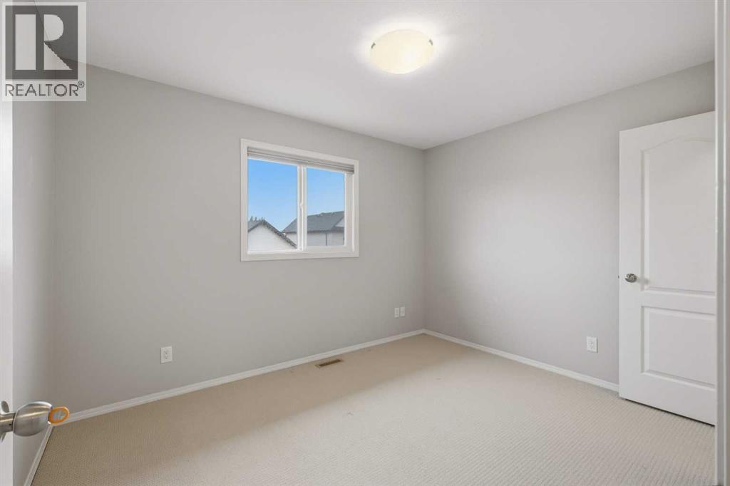 27 Windermere Close - 19