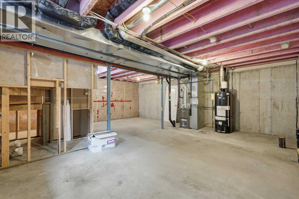 27 Windermere Close - 28