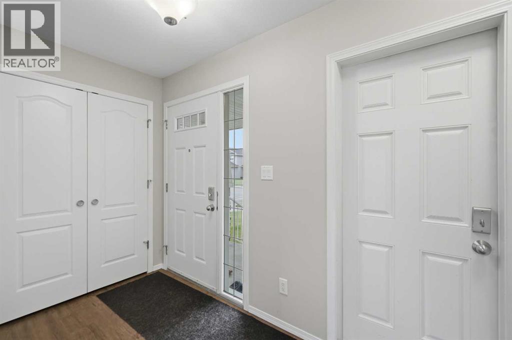 27 Windermere Close - 3