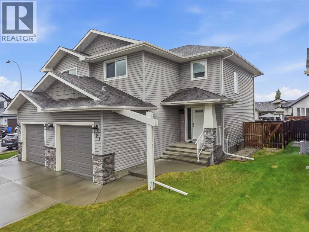 27 Windermere Close - 30