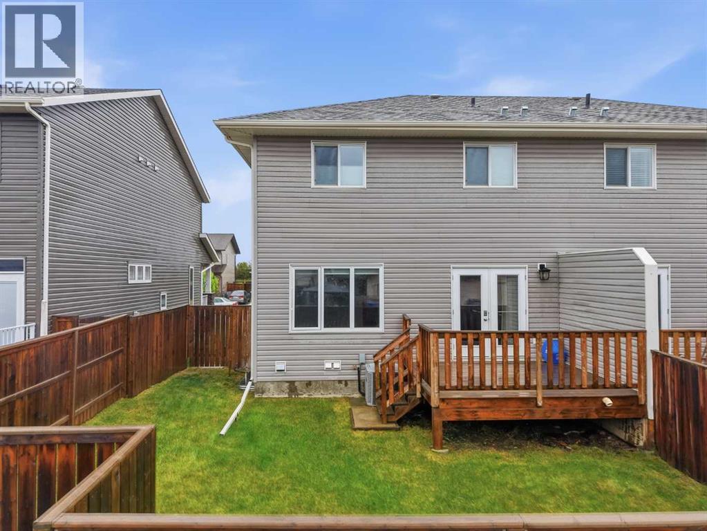 27 Windermere Close - 32