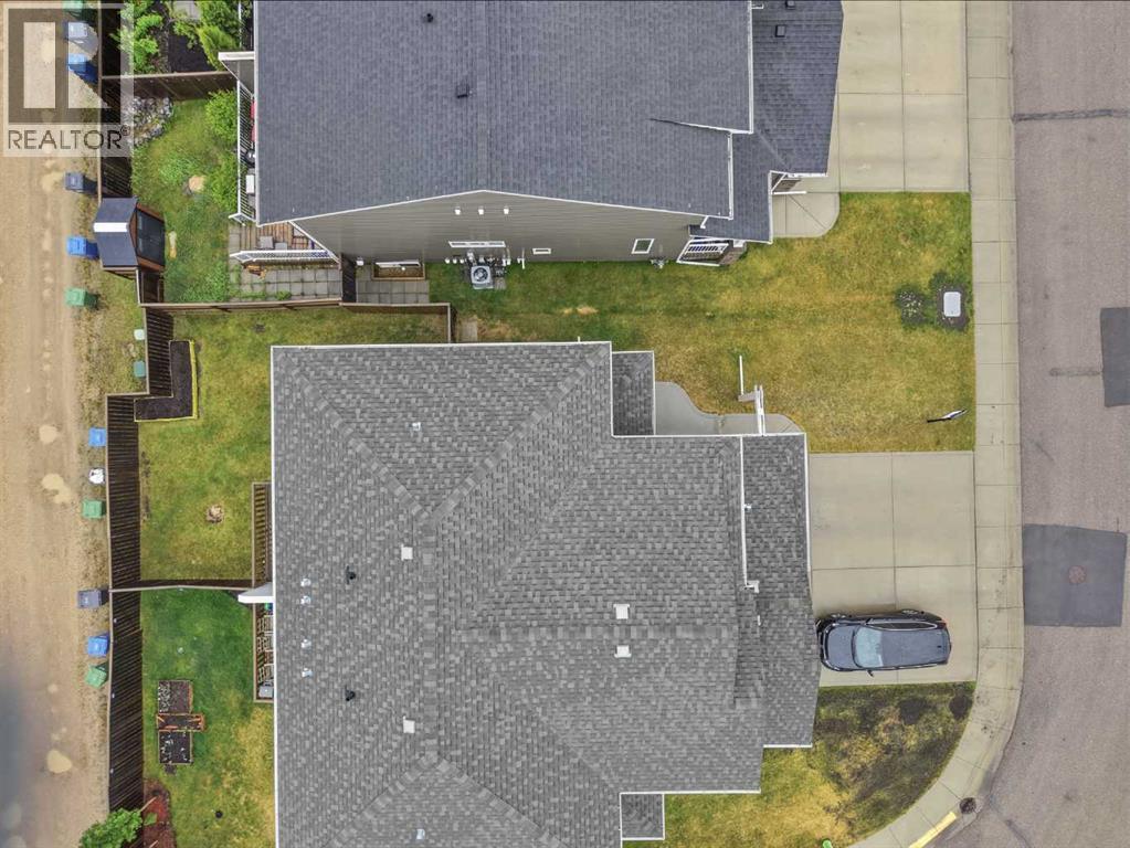 27 Windermere Close - 34