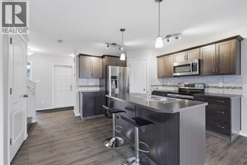 27 Windermere Close - 5