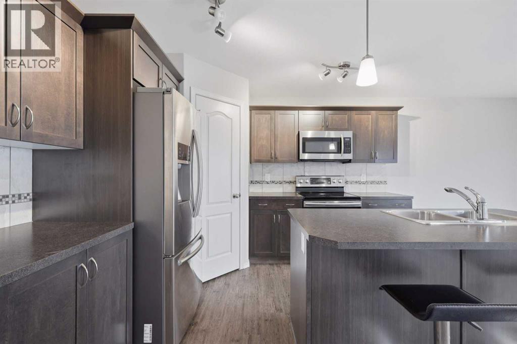 27 Windermere Close - 6