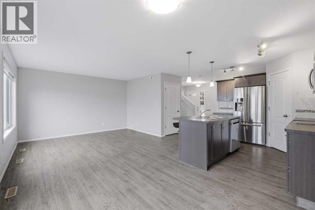 27 Windermere Close - 7