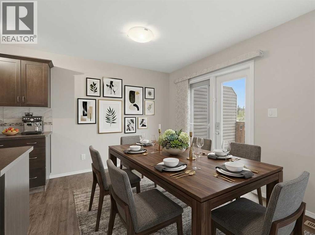 27 Windermere Close - 8