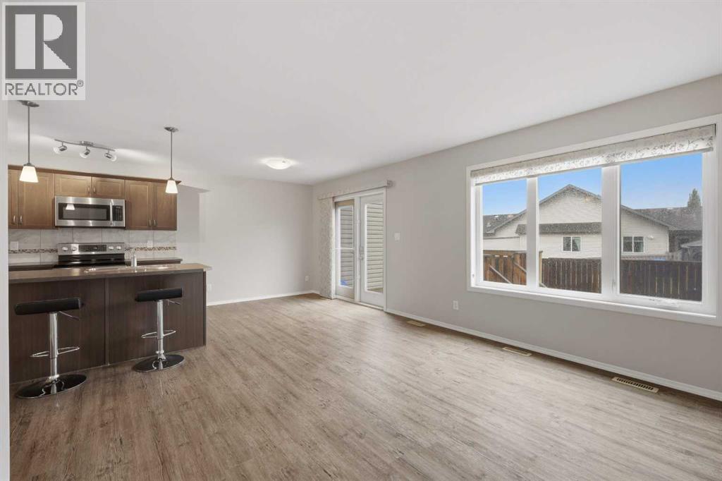 27 Windermere Close - 9