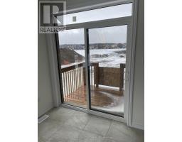 103 Nottingham Road, Barrie, ON L9J0L3 Photo 12