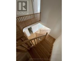 103 Nottingham Road, Barrie, ON L9J0L3 Photo 14