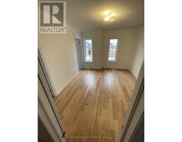 103 Nottingham Road, Barrie, ON L9J0L3 Photo 15