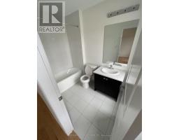 103 Nottingham Road, Barrie, ON L9J0L3 Photo 16