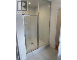 103 Nottingham Road, Barrie, ON L9J0L3 Photo 17