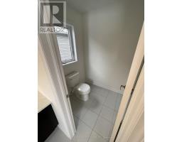 103 Nottingham Road, Barrie, ON L9J0L3 Photo 18