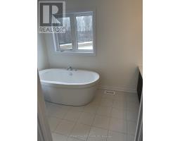 103 Nottingham Road, Barrie, ON L9J0L3 Photo 19