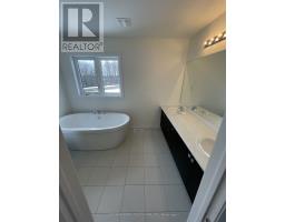 103 Nottingham Road, Barrie, ON L9J0L3 Photo 20