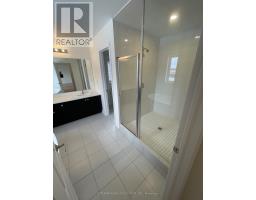 103 Nottingham Road, Barrie, ON L9J0L3 Photo 21