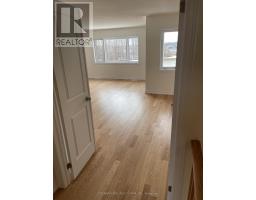 103 Nottingham Road, Barrie, ON L9J0L3 Photo 24