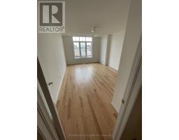 103 Nottingham Road, Barrie, ON L9J0L3 Photo 27
