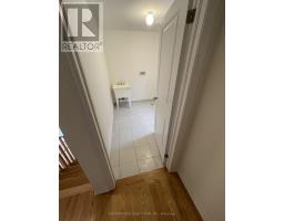 103 Nottingham Road, Barrie, ON L9J0L3 Photo 28