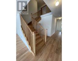 103 Nottingham Road, Barrie, ON L9J0L3 Photo 33