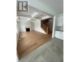 103 Nottingham Road, Barrie, ON L9J0L3 Photo 35