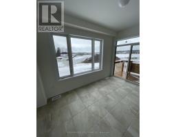103 Nottingham Road, Barrie, ON L9J0L3 Photo 36