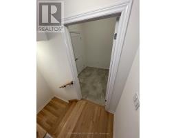103 Nottingham Road, Barrie, ON L9J0L3 Photo 37